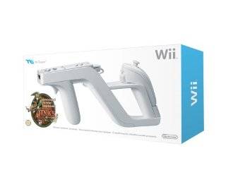   Console   Nintendo Wii Console   Wii Game Console   Buy Wii Console