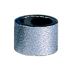  Reese Towpower 58109 Reducer Bushing Automotive