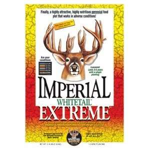  Whitetail Institute Of Na Imperial Whitetal Extreme 5.6 