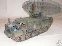 40 Long track 1/35 PanzerShop PS35C130HT  