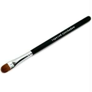  bareMinerals Tapered Shadow Brush, 1 ea Health & Personal 