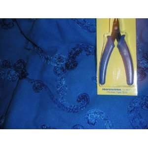  BeadSmith Bead Crimping Pliers: Everything Else