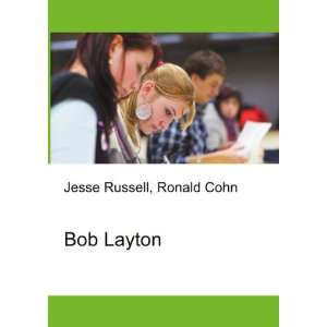  Bob Layton Ronald Cohn Jesse Russell Books