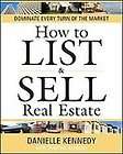 How to Profitably Buy and Sell Land Real estate f  