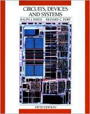   Engineering, (0471839442), Ralph J. Smith, Textbooks   