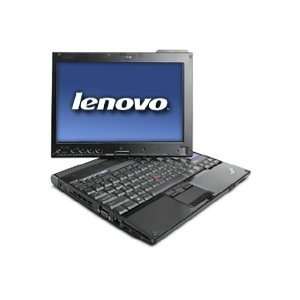  Lenovo ThinkPad X201 2985C5U Tablet PC   Centrino vPro 