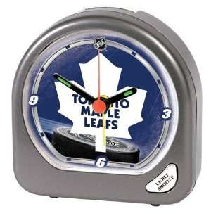  Toronto Maple Leafs Travel Alarm Clock