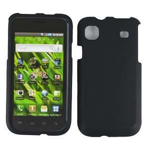   Rubberized Protector Case For SAMSUNG VIBRANT T959: Everything Else