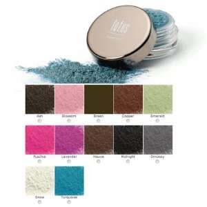  Lotus Cosmetics Loose Eye Shadow Turquoise    2 g Beauty