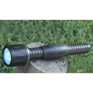  Water Proof LED Torch 2 Years Warranty High Quality 