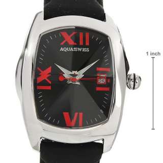 aquaswiss the specialists in high fashion watches introduce their one 