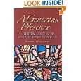Generous Presence Spiritual Leadership and the Art of Coaching by 