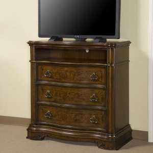  Fairmont Designs Torricella TV Chest