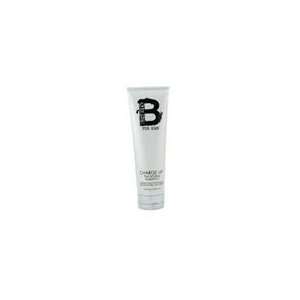  Bed Head B For Men Charge Up Thickening Shampoo by Tigi 