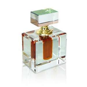  Jalaine Patchouli perfume oil: Beauty