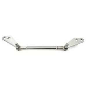 Uflex A90 Tie Bar Kit With Ball Joints 26  Sports 