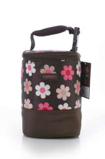 New carters very cute baby bottle Cooler Bag  