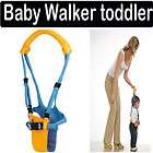 New Baby Toddler Harness Assistant Walker Moonwalk