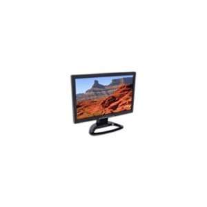  Sceptre 20.1 LCD Monitor Electronics