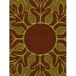  Bel Canto Ruby by Beacon Hill Fabric Arts, Crafts 