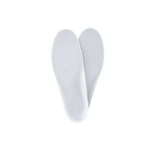  Bata/Onguard Softstep 2 Two Layer Formed Insoles   Size 9 