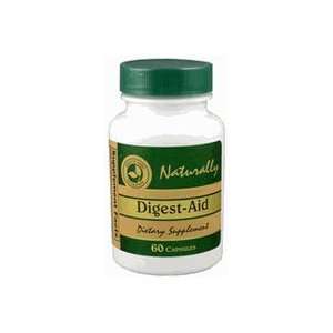  Digest   Aid: Health & Personal Care