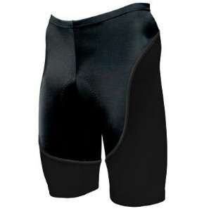  Primal Wear 2012 Mens Pro T9 Cycling Shorts   PROBS34M 