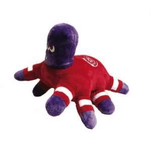  My Pillow Pets NHL Detroit Red Wings Plush Pillow: Toys 