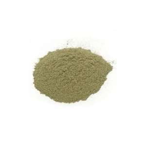   Cnicus benedictus, 1 lb,(Starwest Botanicals)