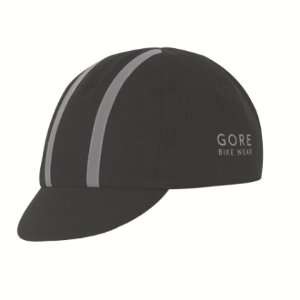  Gore Bike Wear Signature GT Cap   Cycling Sports 