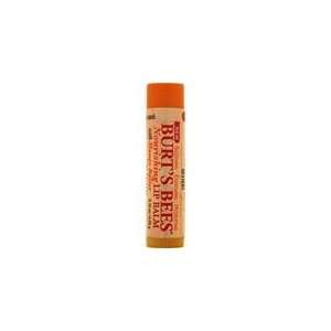 Lip Balm   NourishingA luxurious lip balm with the delicious benefits 