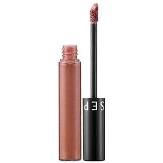 SEPHORA COLLECTION Cream Lip Stain 02 Classic Beige