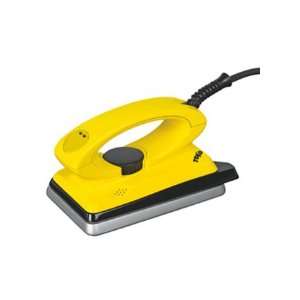  Toko T8 Wax Iron: Sports & Outdoors