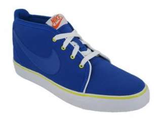  Nike Toki ND Shoes