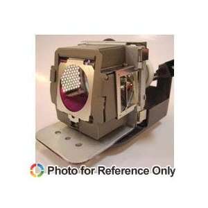  BENQ MP511 Projector Replacement Lamp with Housing 