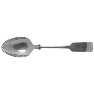  Robbe & Berking Alt Spaten (Silverplate) Place/Oval Soup 