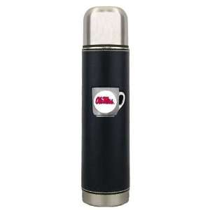  Mississippi Rebels Ole Miss NCAA Executive Insulated 