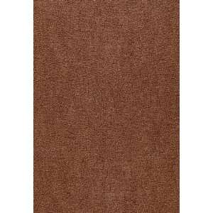   Leather Texture Copper by F Schumacher Wallpaper: Home Improvement