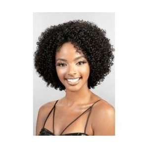 Beshe Drew Lace Wig Color F27/30 Beauty
