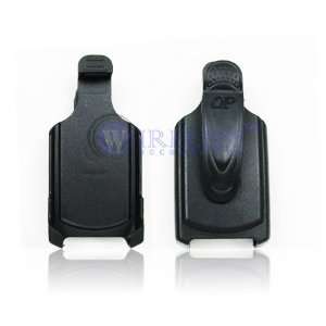   Holster Belt Clip for Samsung Renown U810: Cell Phones & Accessories