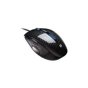  HP Gaming Mouse Electronics