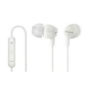  Headphones for iPod & iPhone: Home & Kitchen