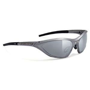    Rudy Project Ekynox SX Titanium Sunglasses