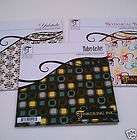 tinkering ink scrapbook paper 8 x 8 sheets 72 pages $ 9 99 