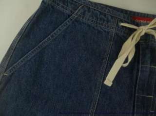 NEW Gloria Vanderbilt Capri Jeans Womens $36 Sz 10 KFOI  