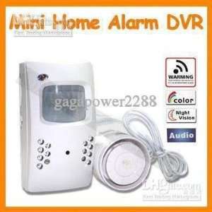  work with alarm system wireless home security alarm 