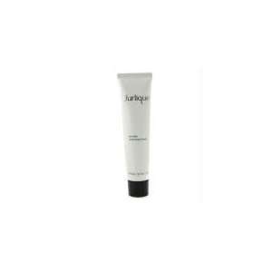  Jurlique Wrinkle Softening Cream  /1.4OZ Beauty