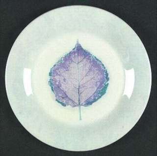 Portmeirion DUSK Salad Plate 2339828  