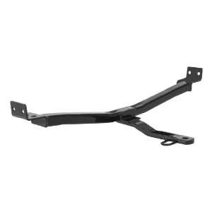 CMFG TRAILER TOW HITCH   GEO STORM COUPE OR HATCHBACK (FITS: 1992 1993 