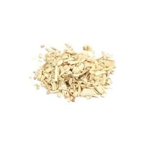  Cinnamon Sticks Ceylon Soft 3 Long   25 lb Health 